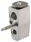 Four Seasons 11838NK A/C Compressor Kit - Front and Rear - view 3