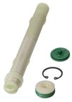 Four Seasons 11866NK A/C Compressor Kit - view 5