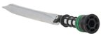 Four Seasons 11886NK A/C Compressor Kit - view 5