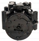 Four Seasons 1197554 A/C Compressor - view 1