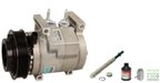 Four Seasons 12062NK A/C Compressor Kit - Front - view 2