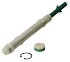 Four Seasons 12062NK A/C Compressor Kit - Front - view 5