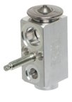 Four Seasons 12062NK A/C Compressor Kit - Front - view 1