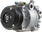 Four Seasons 12092NK A/C Compressor Kit - view 4