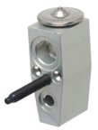 Four Seasons 12128NK A/C Compressor Kit - view 1