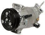 Four Seasons 12193NK A/C Compressor Kit - view 4