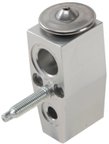 Four Seasons 12193NK A/C Compressor Kit - view 1