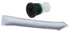Four Seasons 12758NK A/C Compressor Kit - view 5