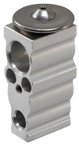 Four Seasons 12924NK A/C Compressor Kit - view 1