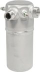 Four Seasons 1317NK A/C Compressor Kit - Front - view 5