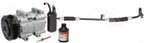 Four Seasons 1373NK A/C Compressor and Component Kit - view 2