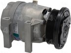 Four Seasons 1518NK A/C Compressor Kit - view 4
