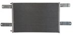 Four Seasons 152018 A/C Condenser - view 2