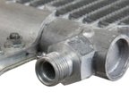 Four Seasons 152018 A/C Condenser - view 3