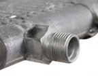 Four Seasons 152018 A/C Condenser - view 4
