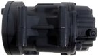 Four Seasons 157100 A/C Compressor - view 7