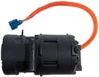 Four Seasons 157101 A/C Compressor - view 7