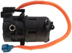Four Seasons 157101 A/C Compressor - view 4