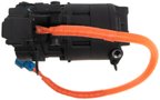 Four Seasons 157101 A/C Compressor - view 5