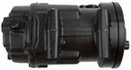 Four Seasons 157108 A/C Compressor - view 5
