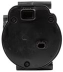 Four Seasons 157108 A/C Compressor - view 1