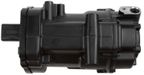 Four Seasons 157108 A/C Compressor - view 3