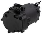 Four Seasons 157109 A/C Compressor - view 2