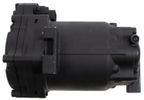 Four Seasons 157109 A/C Compressor - view 5