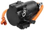 Four Seasons 157110 A/C Compressor - view 2