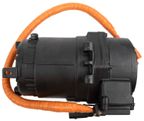 Four Seasons 157110 A/C Compressor - view 5