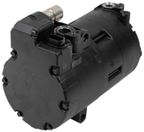 Four Seasons 157119 A/C Compressor - view 2