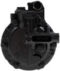 Four Seasons 157119 A/C Compressor - view 4