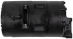 Four Seasons 157119 A/C Compressor - view 5