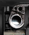 Four Seasons 157119 A/C Compressor - view 6
