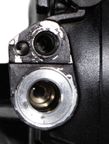 Four Seasons 157119 A/C Compressor - view 7
