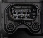 Four Seasons 157119 A/C Compressor - view 8