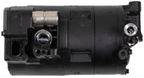 Four Seasons 157119 A/C Compressor - view 3
