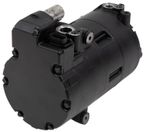 Four Seasons 157120 A/C Compressor - view 2