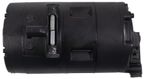 Four Seasons 157120 A/C Compressor - view 5