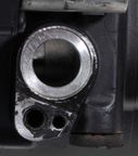 Four Seasons 157120 A/C Compressor - view 6