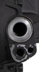 Four Seasons 157120 A/C Compressor - view 7