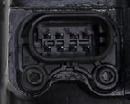 Four Seasons 157120 A/C Compressor - view 8
