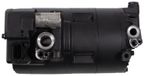 Four Seasons 157120 A/C Compressor - view 3