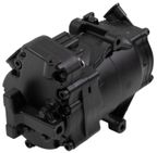 Four Seasons 157121 A/C Compressor - view 2