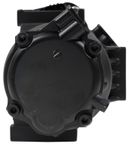 Four Seasons 157121 A/C Compressor - view 4