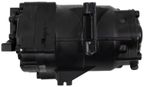 Four Seasons 157121 A/C Compressor - view 5
