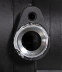 Four Seasons 157121 A/C Compressor - view 6