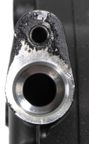 Four Seasons 157121 A/C Compressor - view 7