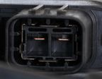 Four Seasons 157121 A/C Compressor - view 8