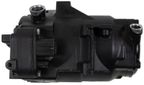 Four Seasons 157121 A/C Compressor - view 3